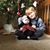 Christin Lemke's profile image