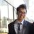 John P Nguyen's profile image