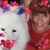Laura Lindstrom's profile image