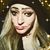 Katie Marie's profile image