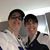 Denise Antonelli's profile image