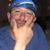 Jason Bruton's profile image