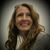 Melani Carlson Singley's profile image