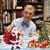Robert E. Freer's profile image