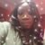 Yolanda Bumpers-Grange's profile image