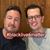 Paul Hartshorn Jr.'s profile image