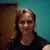 Amy Kathleen Pasta's profile image