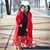Bethannie Ntheboys's profile image