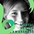 Annette Lamphier's profile image