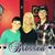 Tracey Sims Conner's profile image