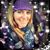Nicole Reeves's profile image