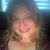 Melissa Ann Trent's profile image