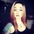 Ashlee Conway's profile image