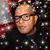 Karlo Ortiz's profile image