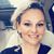 Jennifer Kennedy-Hines's profile image
