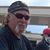 Victor Fuller's profile image