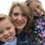 Kim Flack's profile image