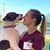 Kelsey Jones's profile image