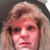Lynn Fenton's profile image
