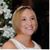 Dena Buras's profile image