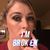 Julia Verde's profile image