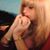 Renee Benoit's profile image