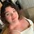 Amy Beach's profile image