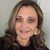Kristin Covarrubias's profile image