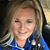 Nikki York Sparks's profile image