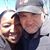 Lenique Jackson's profile image