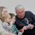 George N Diana Armstrong's profile image