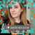 Taylor McCoy's profile image
