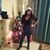 Michelle Smith's profile image