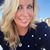 Jennifer Vaughan's profile image