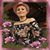 Debora Moore's profile image