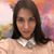 Ana Winokur's profile image