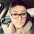 Lacey Meyer Gagnon's profile image