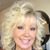 Eunice Anderson Edwards's profile image