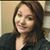 Kayla Sanders's profile image