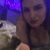 Christina Anne Balter's profile image