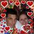 Jenny McMichael Costanzo's profile image
