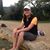Elizabeth Morrow's profile image