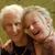 Gayle Wilmouth's profile image