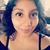 Claudia Acosta's profile image