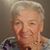 Pat Romiguiere's profile image