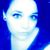 Cristie L Lawing's profile image
