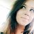 Chels Rene's profile image