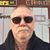 Wayne E Sholly Jr.'s profile image