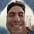 John Zinanni's profile image