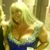 Kristie Anderson's profile image